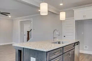 917 Walker Pt Dr, Grovetown, GA 30813 - Photo 14