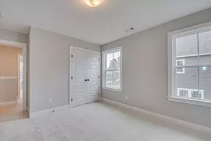 917 Walker Pt Dr, Grovetown, GA 30813 - Photo 38