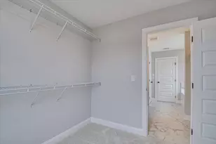 917 Walker Pt Dr, Grovetown, GA 30813 - Photo 36