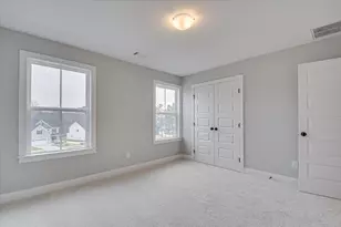 917 Walker Pt Dr, Grovetown, GA 30813 - Photo 42