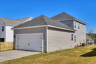 917 Walker Pt Dr, Grovetown, GA 30813 - Photo 46