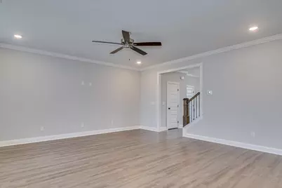 917 Walker Pt Drive, Grovetown, GA 30813 - Photo 10