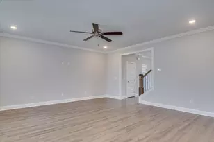 917 Walker Pt Dr, Grovetown, GA 30813 - Photo 10