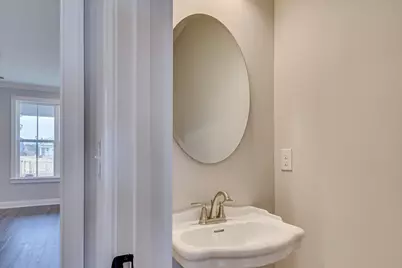 917 Walker Pt Drive, Grovetown, GA 30813 - Photo 20