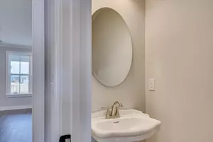 917 Walker Pt Dr, Grovetown, GA 30813 - Photo 20