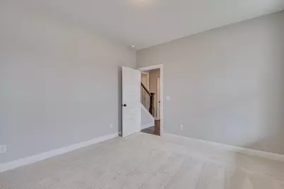 917 Walker Pt Drive, Grovetown, GA 30813 - Photo 22