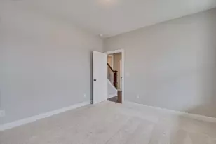 917 Walker Pt Dr, Grovetown, GA 30813 - Photo 22