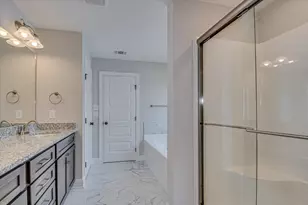 917 Walker Pt Dr, Grovetown, GA 30813 - Photo 34