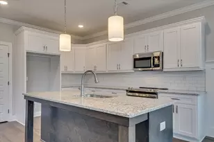 917 Walker Pt Dr, Grovetown, GA 30813 - Photo 12