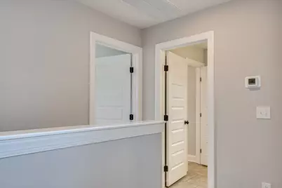 917 Walker Pt Drive, Grovetown, GA 30813 - Photo 28