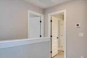 917 Walker Pt Dr, Grovetown, GA 30813 - Photo 28