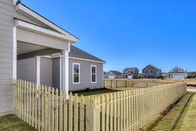 917 Walker Pt Drive, Grovetown, GA 30813 - Photo 44