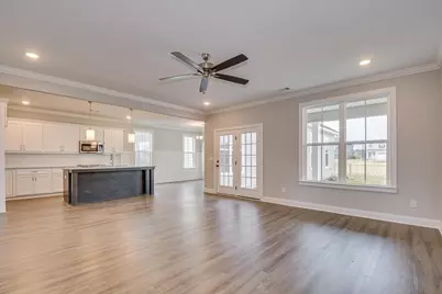 917 Walker Pt Drive, Grovetown, GA 30813 - Photo 8