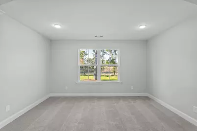 1340 Bellingham Drive, Beech Island, SC 29842 - Photo 40