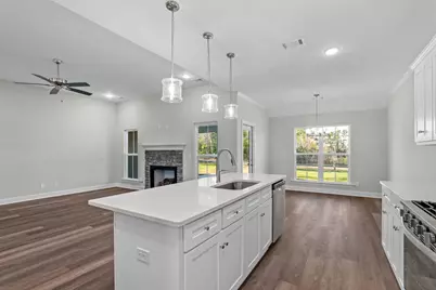 1340 Bellingham Drive, Beech Island, SC 29842 - Photo 10