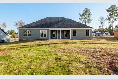 1340 Bellingham Drive, Beech Island, SC 29842 - Photo 46
