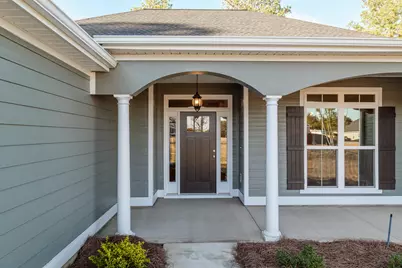 1340 Bellingham Drive, Beech Island, SC 29842 - Photo 4