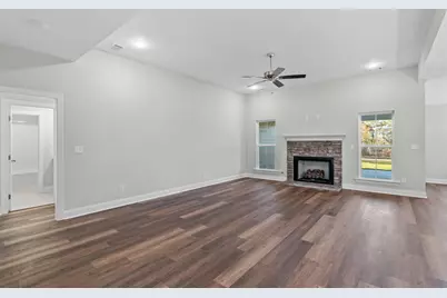 1340 Bellingham Drive, Beech Island, SC 29842 - Photo 8