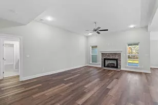 1340 Bellingham Dr, Beech Island, SC 29842 - Photo 8