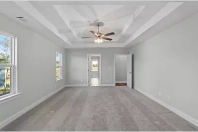 1340 Bellingham Drive, Beech Island, SC 29842 - Photo 24