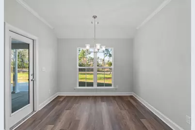 1340 Bellingham Drive, Beech Island, SC 29842 - Photo 12