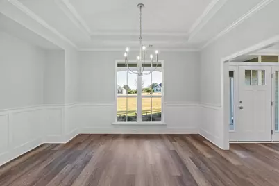 1340 Bellingham Drive, Beech Island, SC 29842 - Photo 18