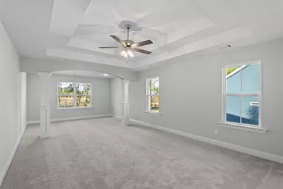 1340 Bellingham Drive, Beech Island, SC 29842 - Photo 22