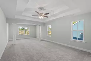 1340 Bellingham Dr, Beech Island, SC 29842 - Photo 22