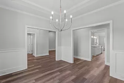 1340 Bellingham Drive, Beech Island, SC 29842 - Photo 16