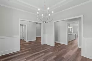 1340 Bellingham Dr, Beech Island, SC 29842 - Photo 16