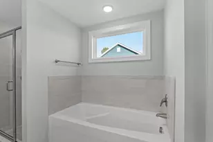 1340 Bellingham Dr, Beech Island, SC 29842 - Photo 30