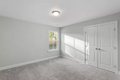 1340 Bellingham Drive, Beech Island, SC 29842 - Photo 36