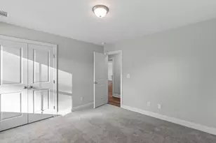 1340 Bellingham Dr, Beech Island, SC 29842 - Photo 32