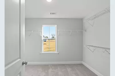 1340 Bellingham Drive, Beech Island, SC 29842 - Photo 26