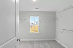 1340 Bellingham Dr, Beech Island, SC 29842 - Photo 26