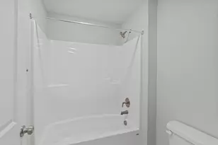 1340 Bellingham Dr, Beech Island, SC 29842 - Photo 34