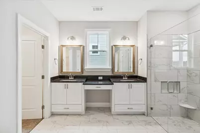 2142 Sinclair Drive #Sc86, Grovetown, GA 30813 - Photo 18