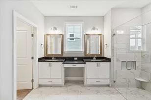 2142 Sinclair Dr, Grovetown, GA 30813 - Photo 18