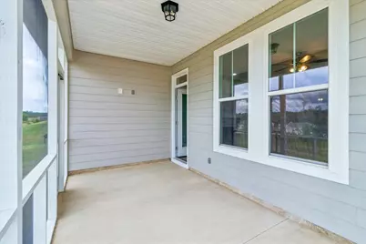 2142 Sinclair Drive #Sc86, Grovetown, GA 30813 - Photo 22