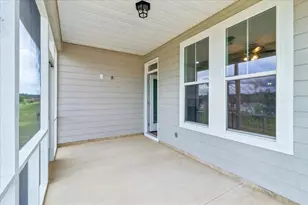 2142 Sinclair Dr, Grovetown, GA 30813 - Photo 22
