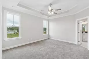 2142 Sinclair Dr, Grovetown, GA 30813 - Photo 16