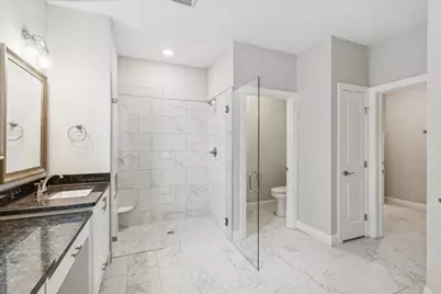 2142 Sinclair Drive #Sc86, Grovetown, GA 30813 - Photo 20