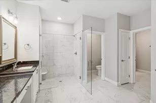 2142 Sinclair Dr, Grovetown, GA 30813 - Photo 20