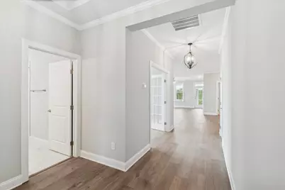 2142 Sinclair Drive #Sc86, Grovetown, GA 30813 - Photo 8