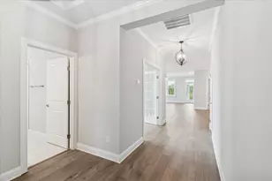 2142 Sinclair Dr, Grovetown, GA 30813 - Photo 8