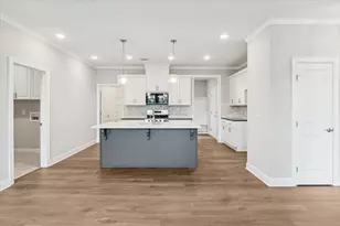 2142 Sinclair Dr, Grovetown, GA 30813 - Photo 10