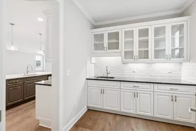 2142 Sinclair Drive #Sc86, Grovetown, GA 30813 - Photo 12