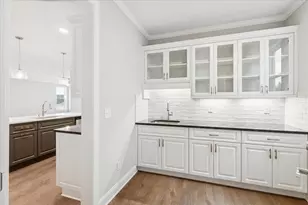 2142 Sinclair Dr, Grovetown, GA 30813 - Photo 12