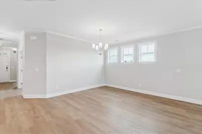 2142 Sinclair Drive #Sc86, Grovetown, GA 30813 - Photo 14