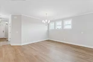 2142 Sinclair Dr, Grovetown, GA 30813 - Photo 14